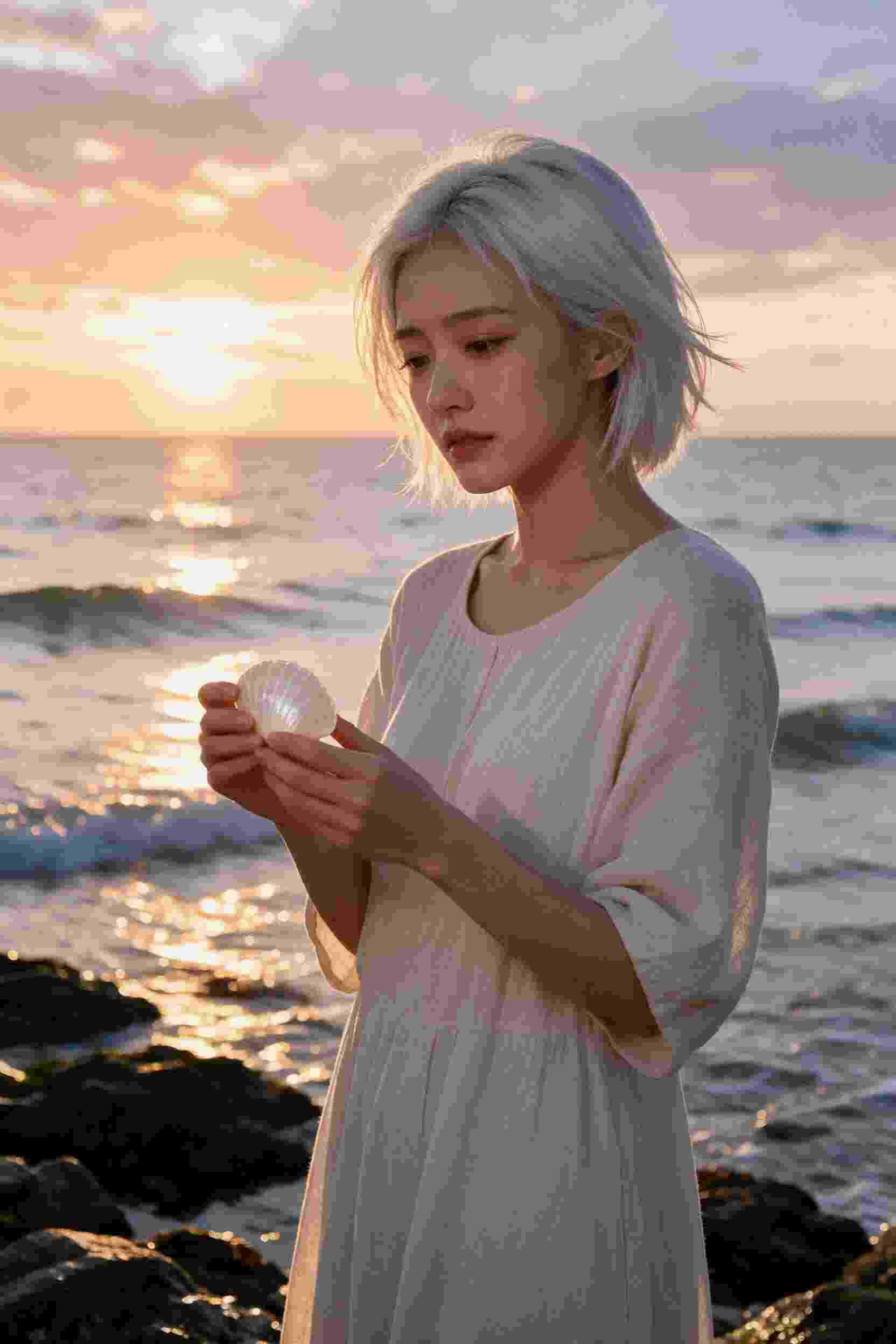 轮播
